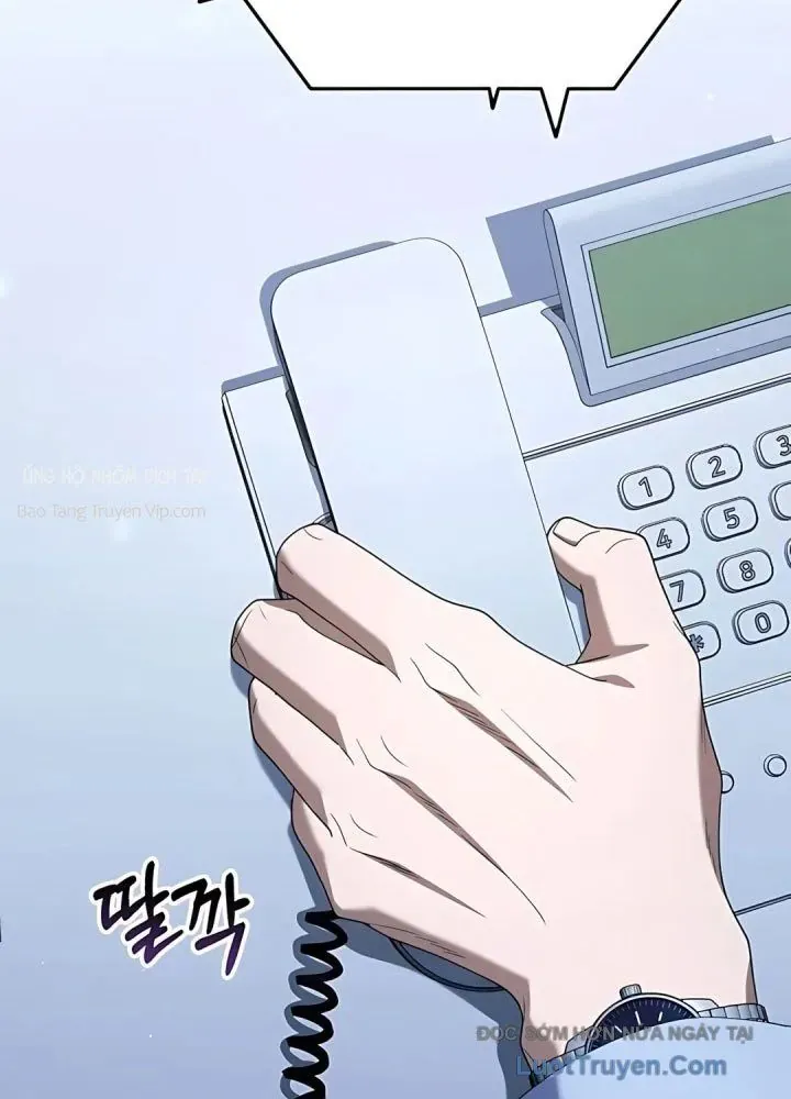 Hôm Nay Cũng Tan Làm Đúng Giờ Chapter 22 - 171