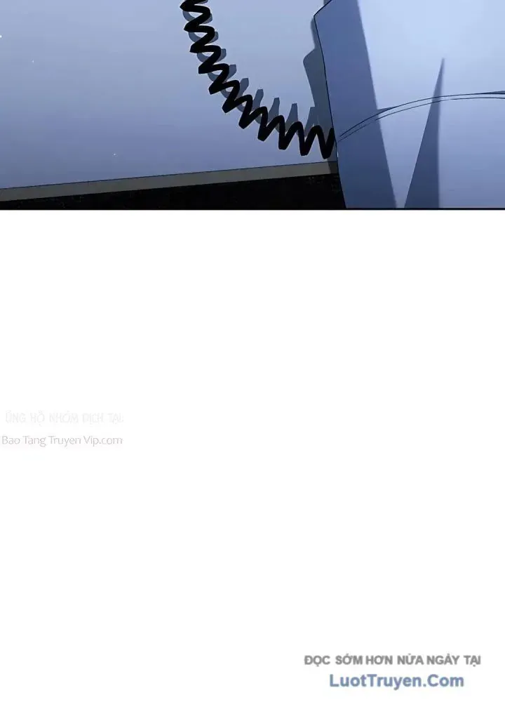 Hôm Nay Cũng Tan Làm Đúng Giờ Chapter 22 - 172