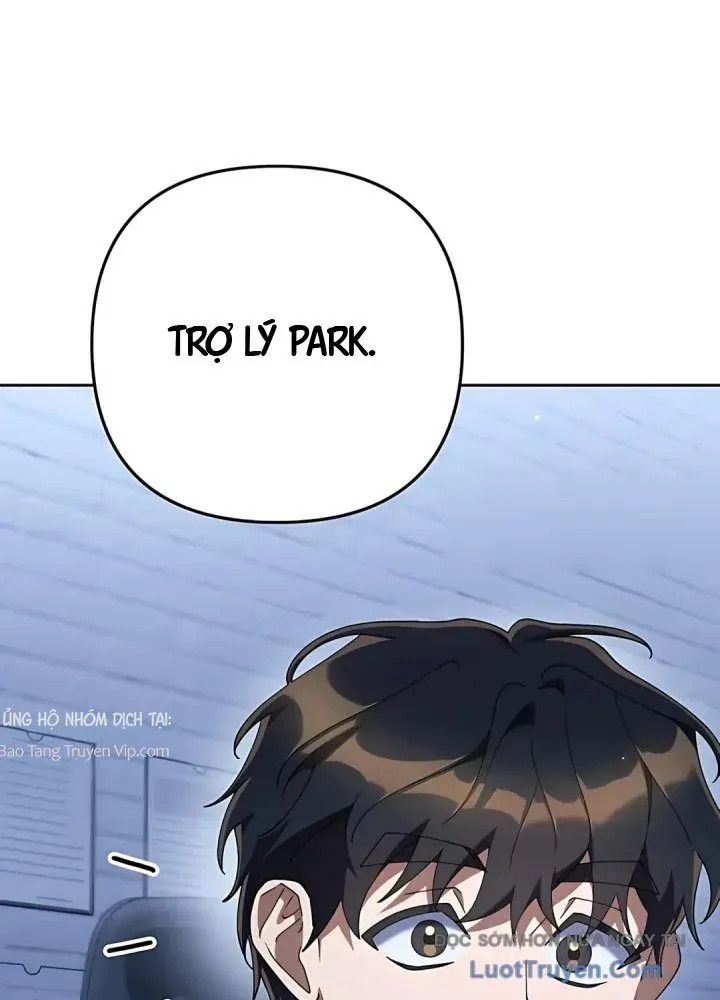 Hôm Nay Cũng Tan Làm Đúng Giờ Chapter 22 - 173