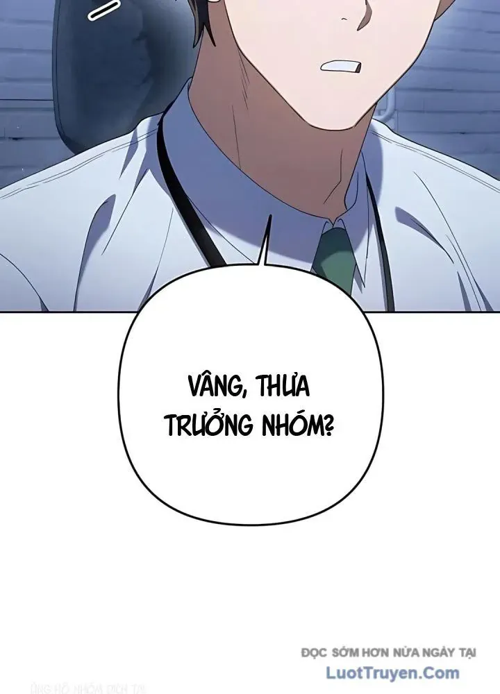 Hôm Nay Cũng Tan Làm Đúng Giờ Chapter 22 - 174