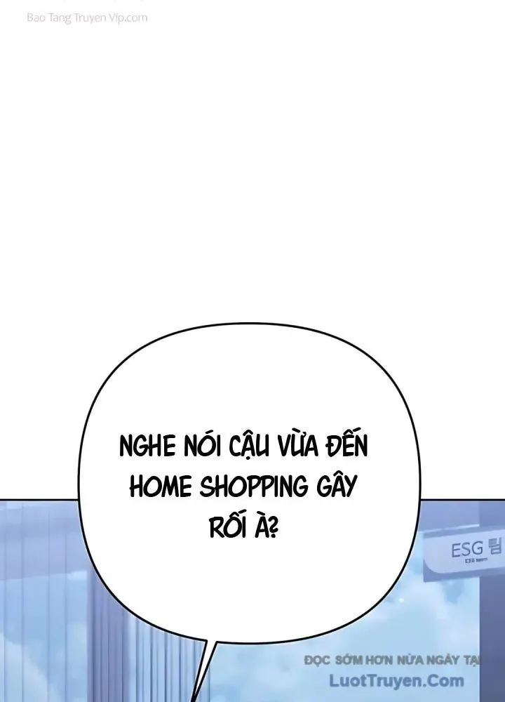 Hôm Nay Cũng Tan Làm Đúng Giờ Chapter 22 - 175