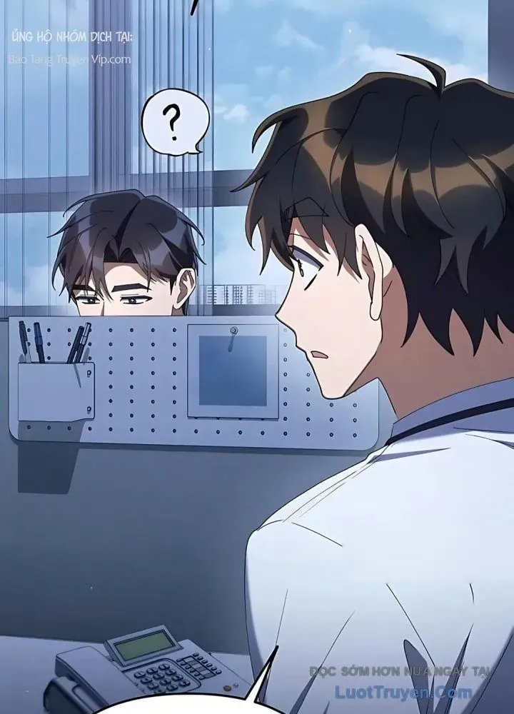 Hôm Nay Cũng Tan Làm Đúng Giờ Chapter 22 - 176