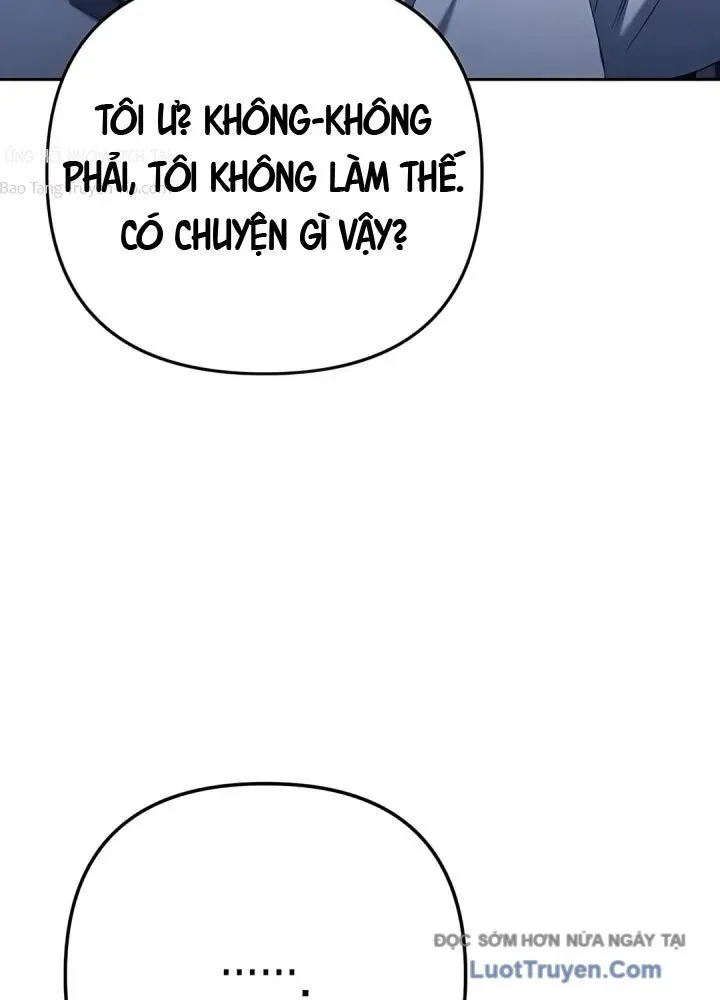 Hôm Nay Cũng Tan Làm Đúng Giờ Chapter 22 - 177