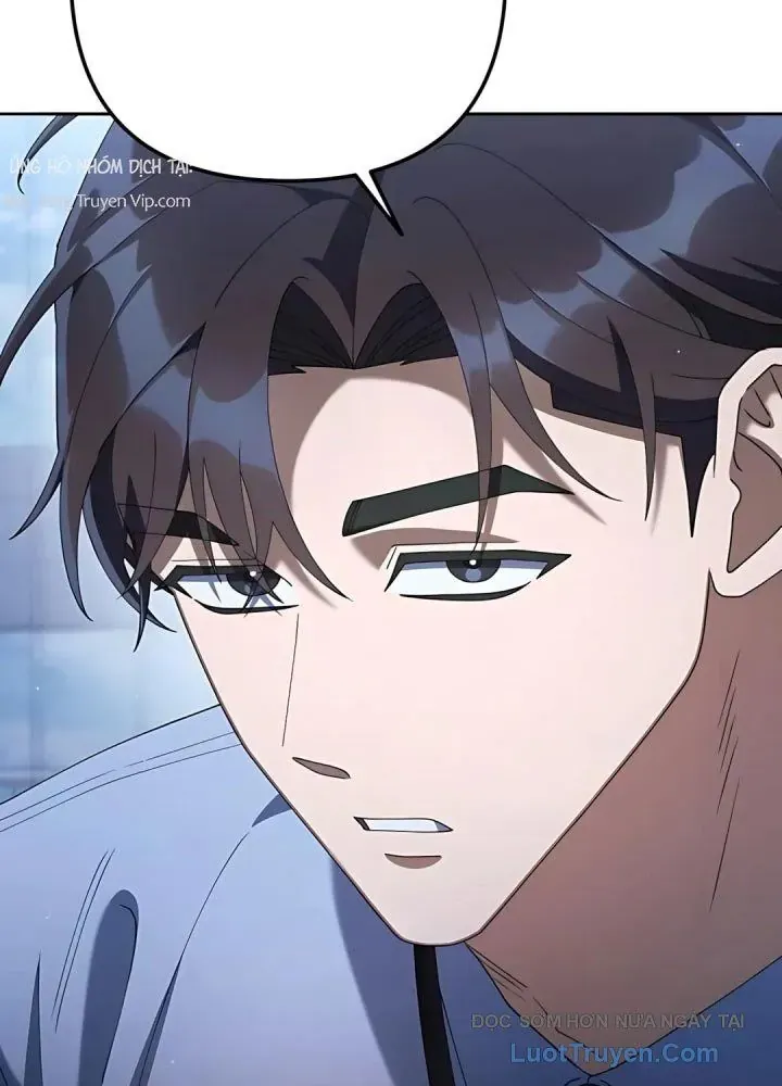 Hôm Nay Cũng Tan Làm Đúng Giờ Chapter 22 - 178