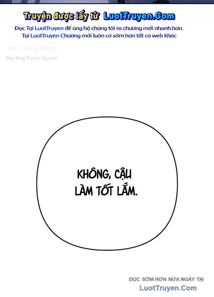 Hôm Nay Cũng Tan Làm Đúng Giờ Chapter 22 - 179