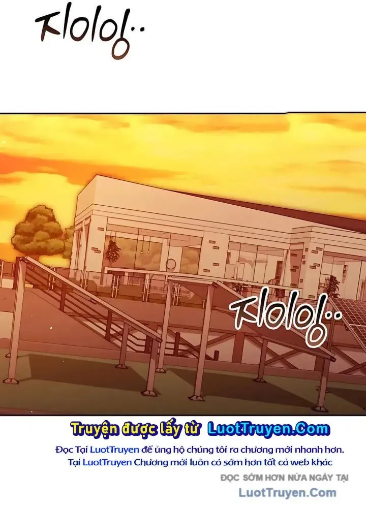 Hôm Nay Cũng Tan Làm Đúng Giờ Chapter 22 - 181