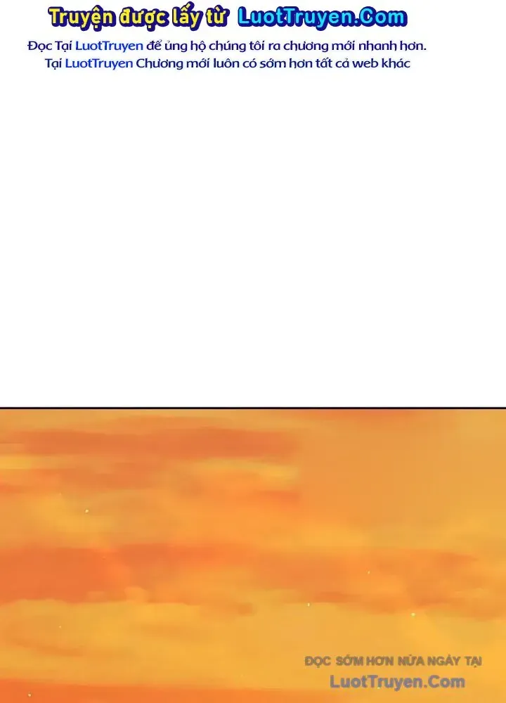 Hôm Nay Cũng Tan Làm Đúng Giờ Chapter 22 - 182