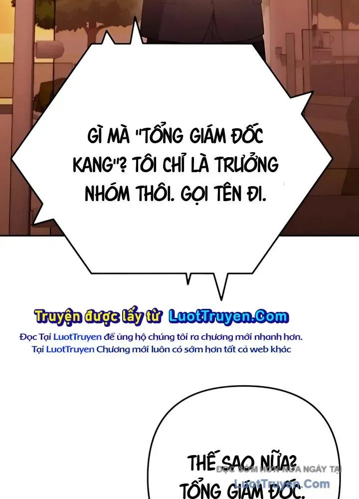 Hôm Nay Cũng Tan Làm Đúng Giờ Chapter 22 - 184