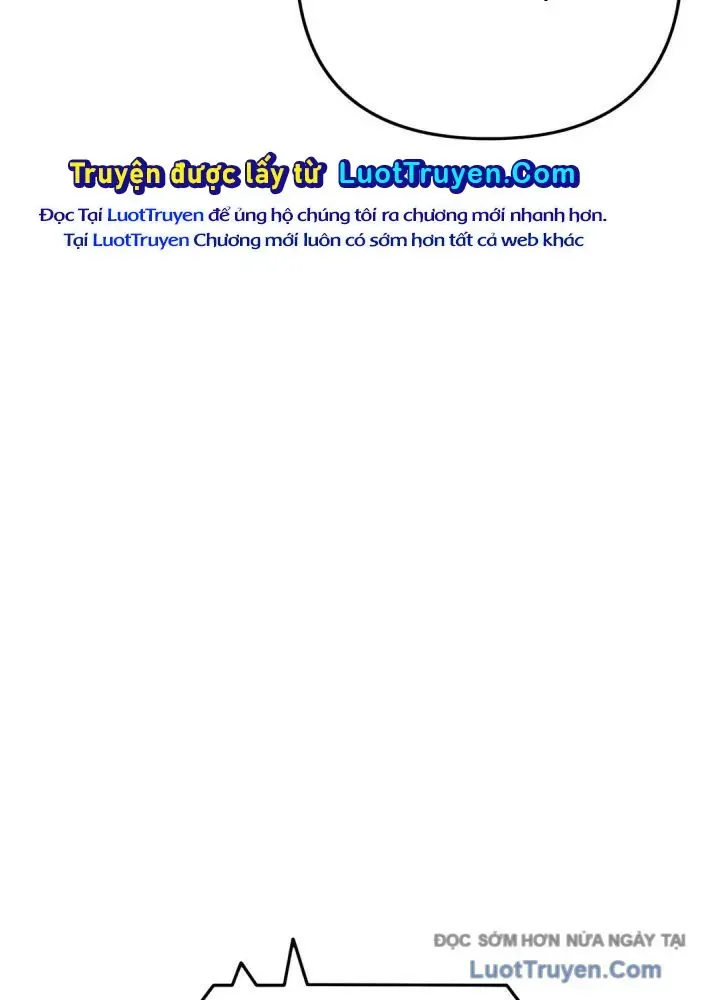 Hôm Nay Cũng Tan Làm Đúng Giờ Chapter 22 - 185