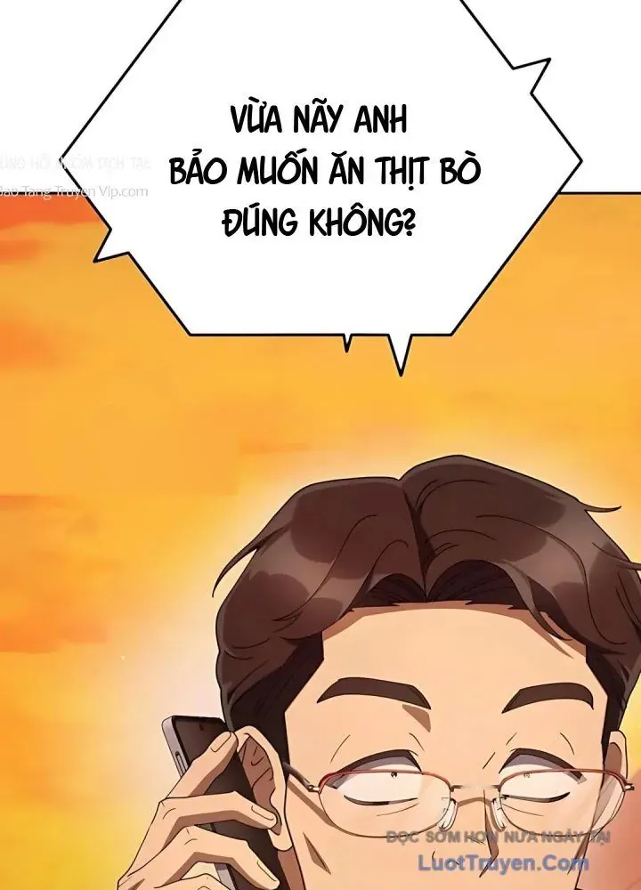 Hôm Nay Cũng Tan Làm Đúng Giờ Chapter 22 - 186