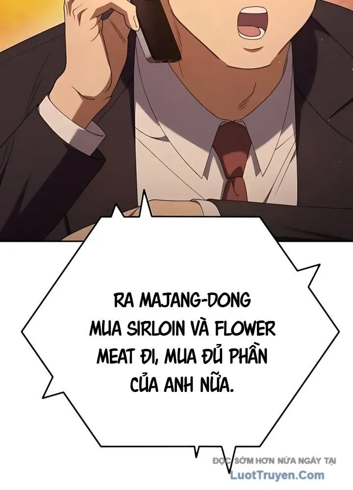 Hôm Nay Cũng Tan Làm Đúng Giờ Chapter 22 - 187