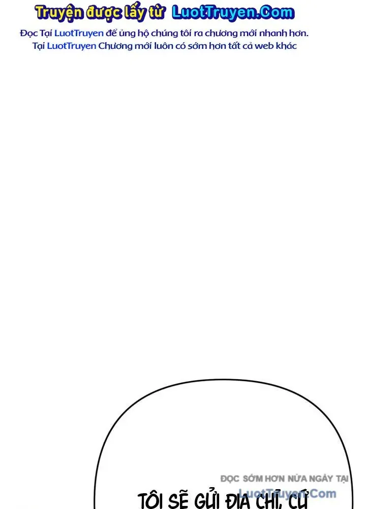 Hôm Nay Cũng Tan Làm Đúng Giờ Chapter 22 - 188