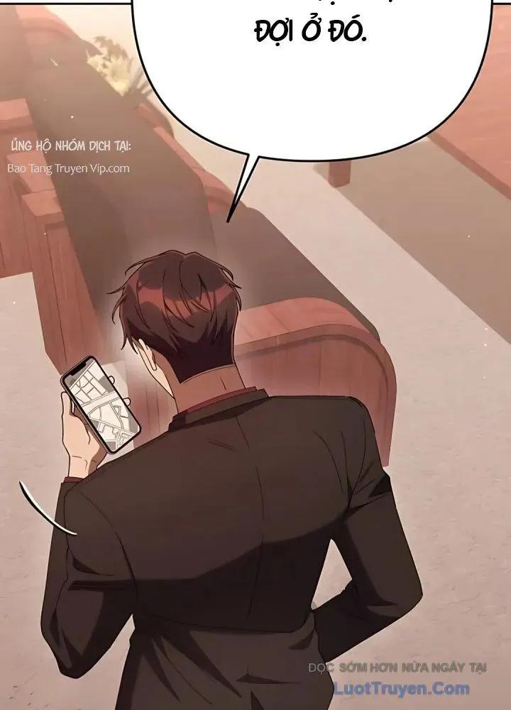 Hôm Nay Cũng Tan Làm Đúng Giờ Chapter 22 - 189