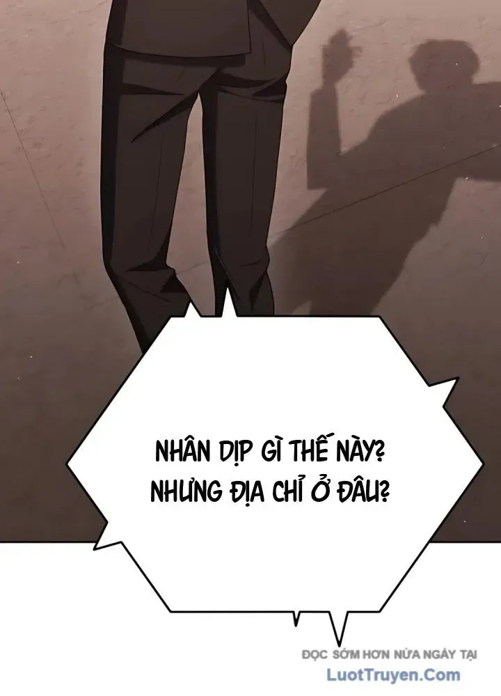 Hôm Nay Cũng Tan Làm Đúng Giờ Chapter 22 - 190