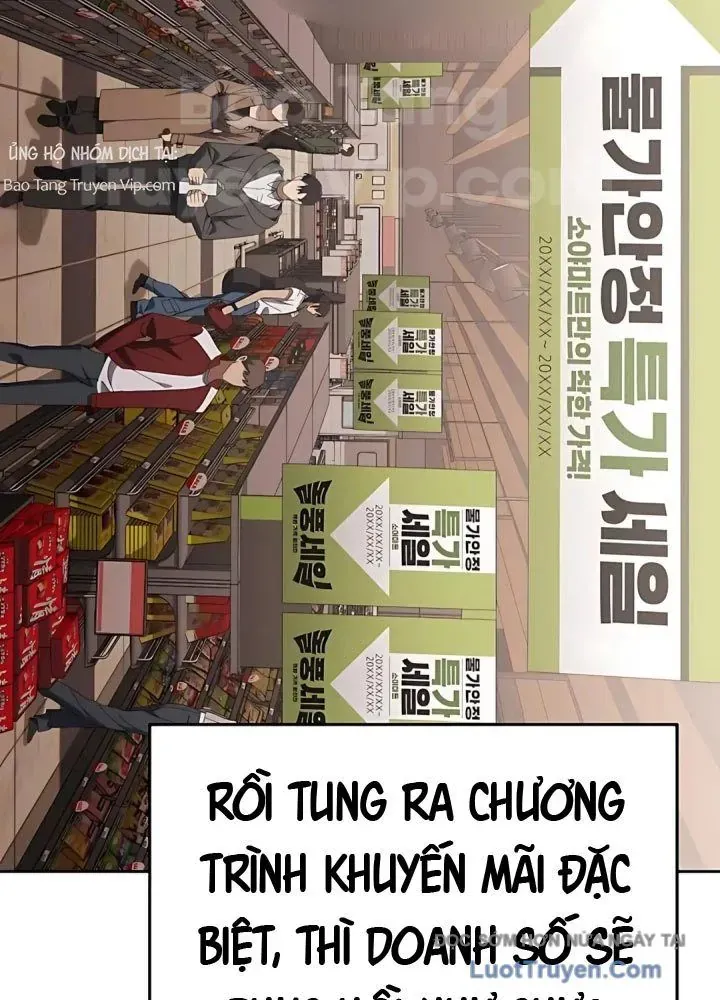 Hôm Nay Cũng Tan Làm Đúng Giờ Chapter 22 - 20