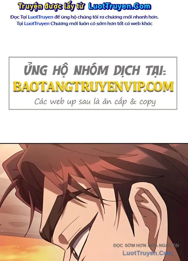 Hôm Nay Cũng Tan Làm Đúng Giờ Chapter 22 - 191