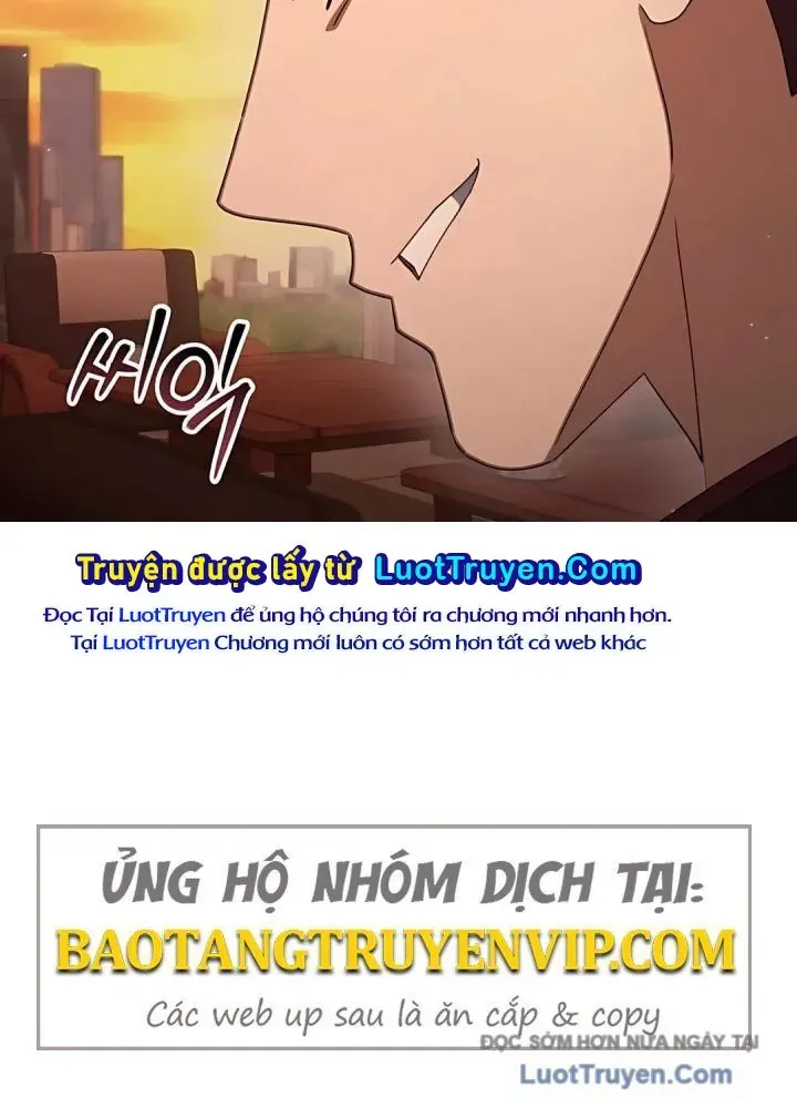 Hôm Nay Cũng Tan Làm Đúng Giờ Chapter 22 - 192