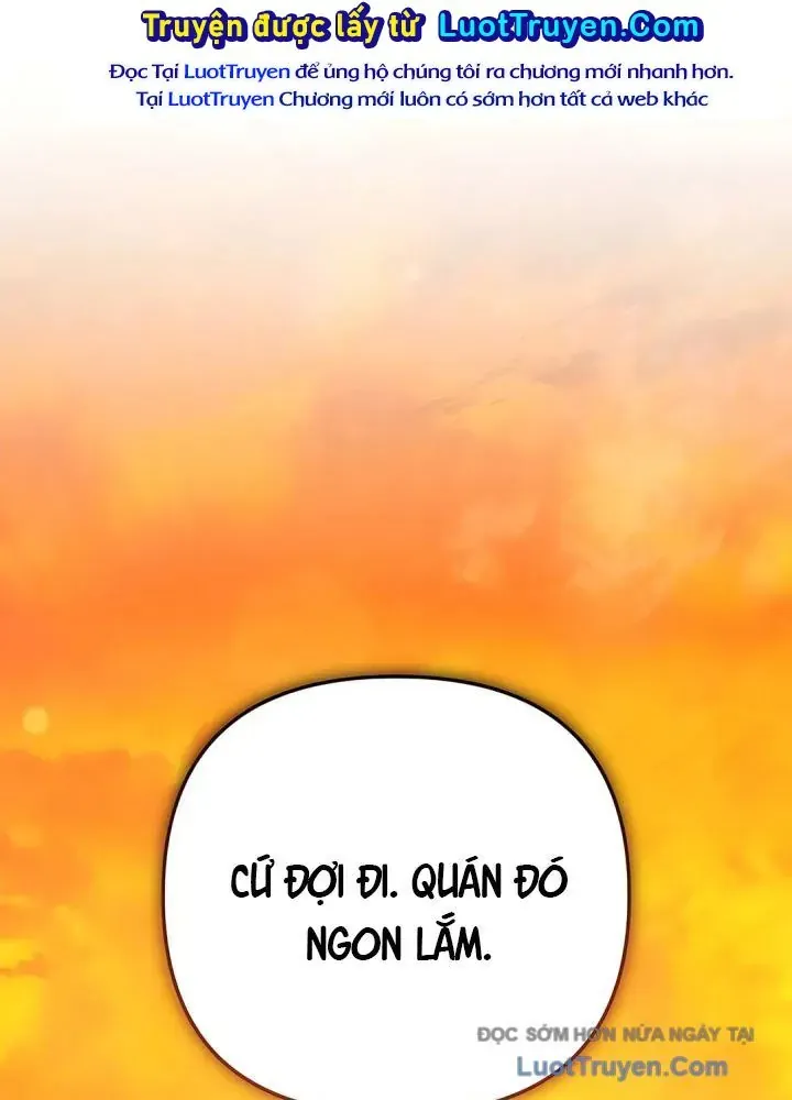 Hôm Nay Cũng Tan Làm Đúng Giờ Chapter 22 - 193