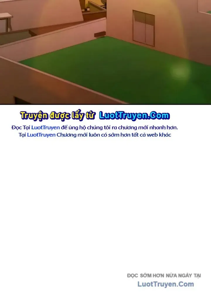 Hôm Nay Cũng Tan Làm Đúng Giờ Chapter 22 - 195