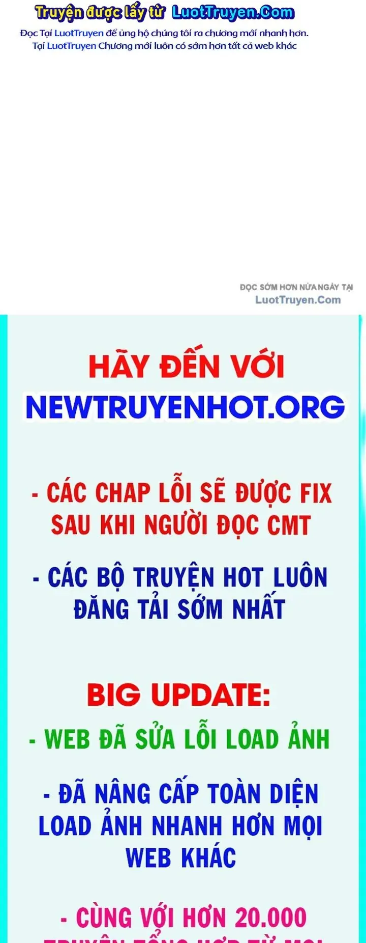 Hôm Nay Cũng Tan Làm Đúng Giờ Chapter 22 - 197