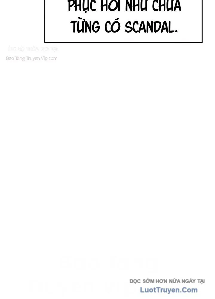 Hôm Nay Cũng Tan Làm Đúng Giờ Chapter 22 - 21