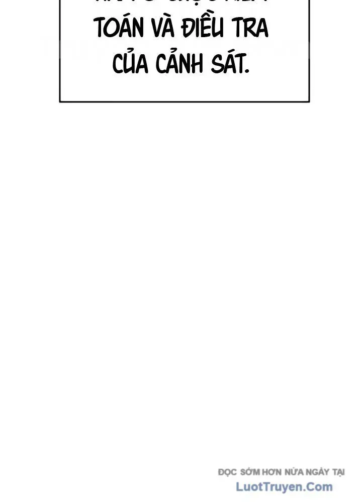 Hôm Nay Cũng Tan Làm Đúng Giờ Chapter 22 - 24