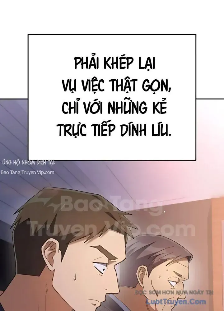 Hôm Nay Cũng Tan Làm Đúng Giờ Chapter 22 - 25