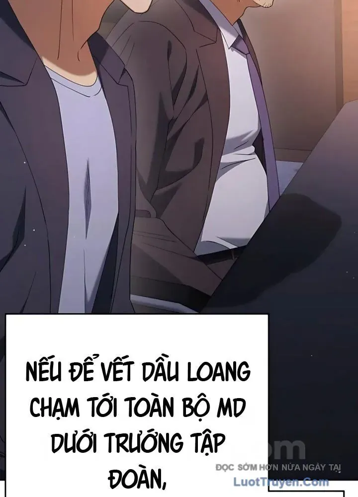 Hôm Nay Cũng Tan Làm Đúng Giờ Chapter 22 - 26