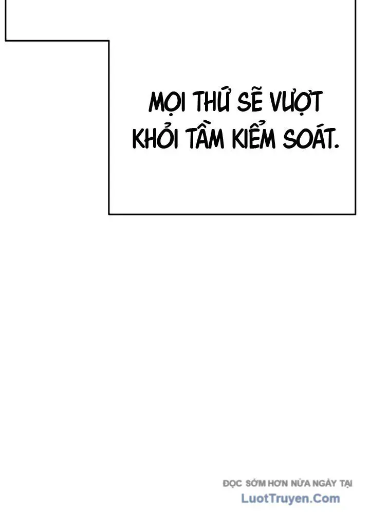 Hôm Nay Cũng Tan Làm Đúng Giờ Chapter 22 - 27