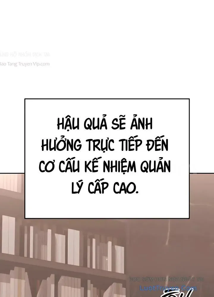 Hôm Nay Cũng Tan Làm Đúng Giờ Chapter 22 - 28