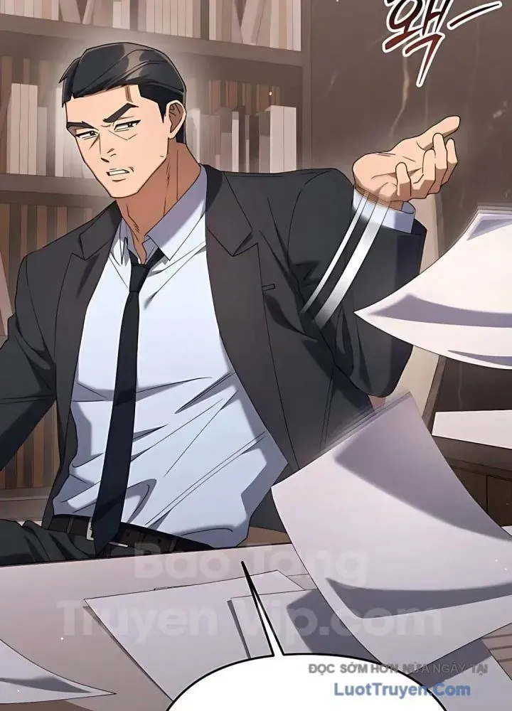 Hôm Nay Cũng Tan Làm Đúng Giờ Chapter 22 - 29