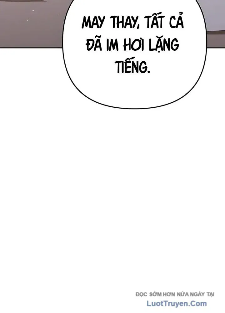 Hôm Nay Cũng Tan Làm Đúng Giờ Chapter 22 - 30