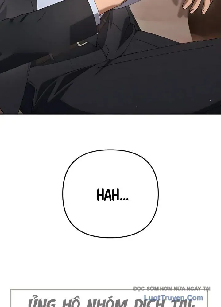 Hôm Nay Cũng Tan Làm Đúng Giờ Chapter 22 - 4