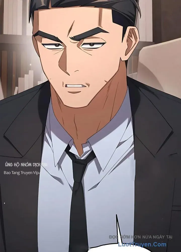 Hôm Nay Cũng Tan Làm Đúng Giờ Chapter 22 - 32