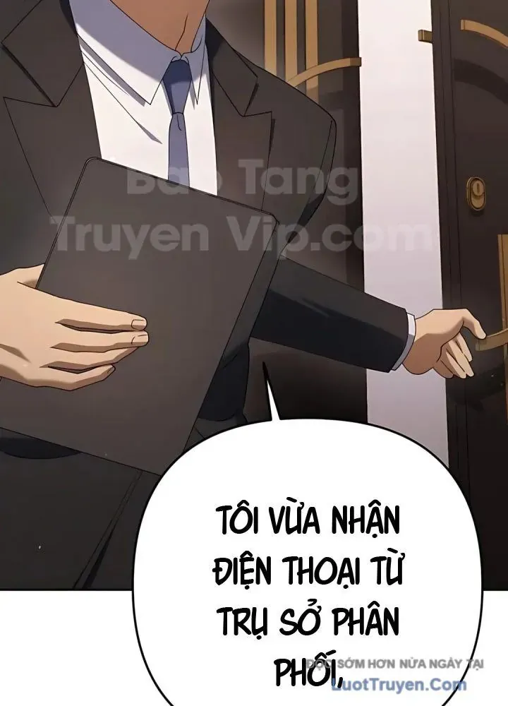 Hôm Nay Cũng Tan Làm Đúng Giờ Chapter 22 - 35