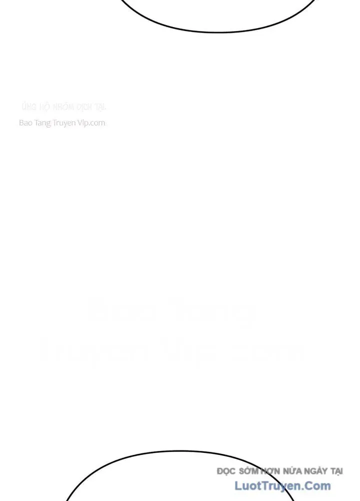Hôm Nay Cũng Tan Làm Đúng Giờ Chapter 22 - 36