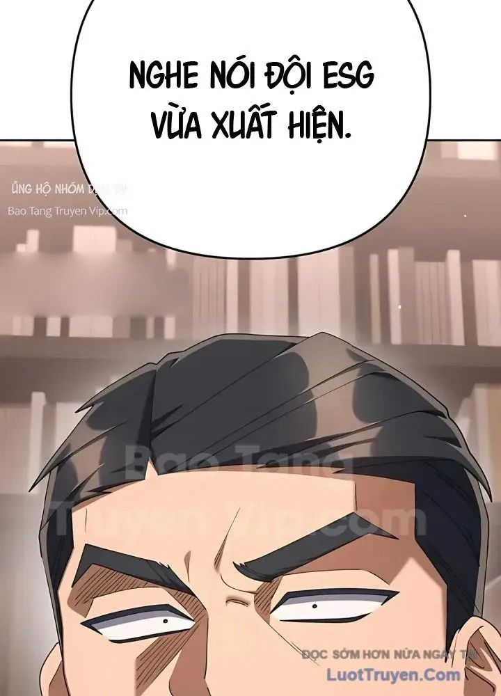 Hôm Nay Cũng Tan Làm Đúng Giờ Chapter 22 - 37