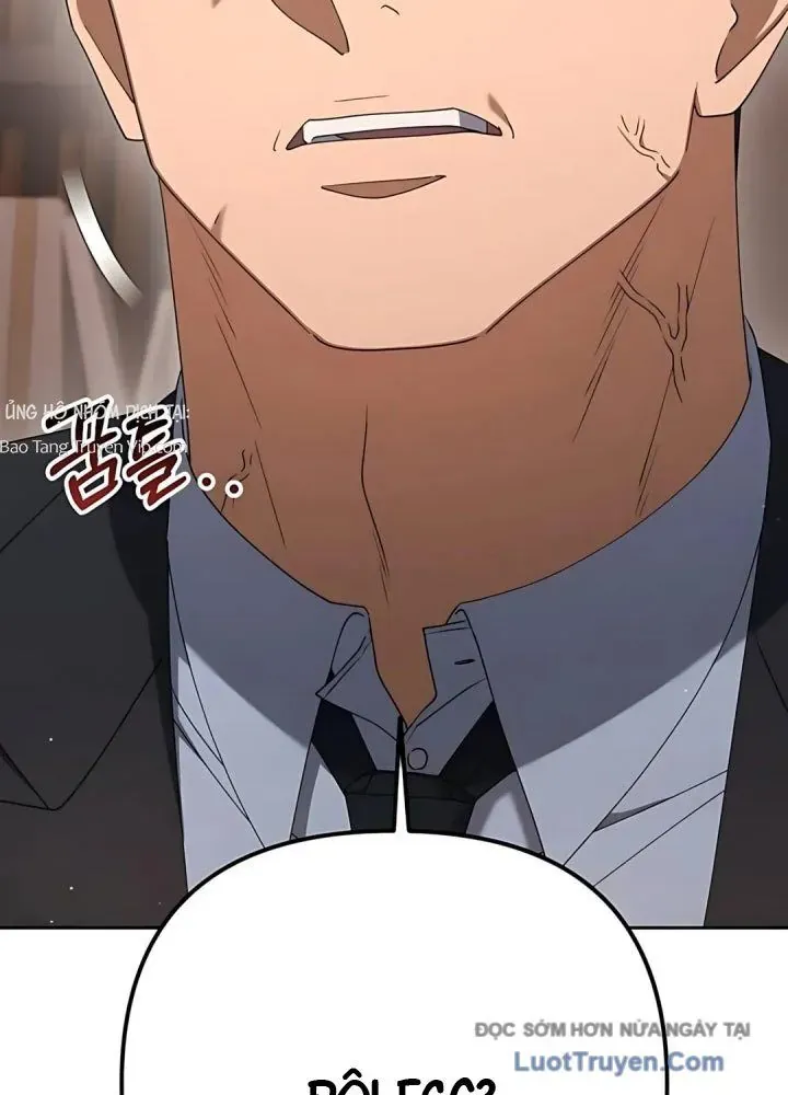 Hôm Nay Cũng Tan Làm Đúng Giờ Chapter 22 - 38