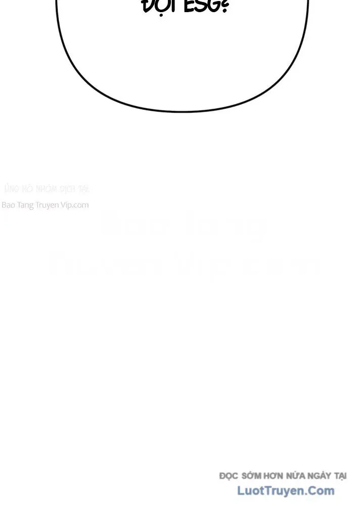 Hôm Nay Cũng Tan Làm Đúng Giờ Chapter 22 - 39