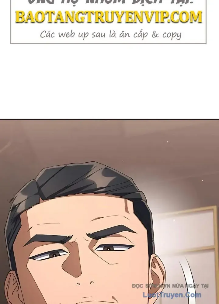 Hôm Nay Cũng Tan Làm Đúng Giờ Chapter 22 - 5