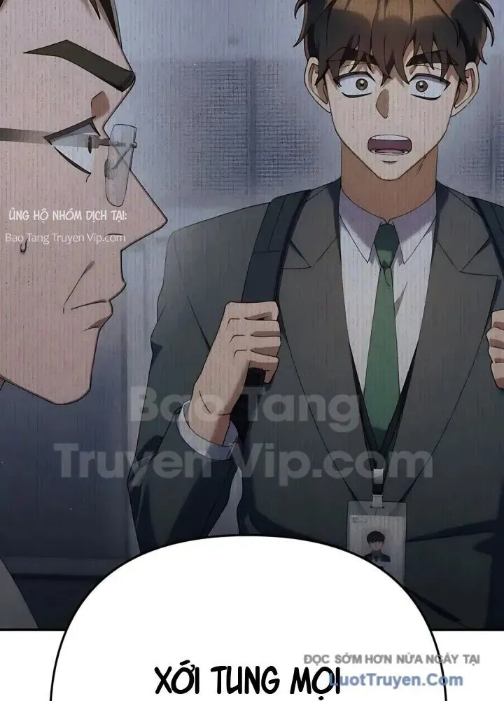 Hôm Nay Cũng Tan Làm Đúng Giờ Chapter 22 - 41
