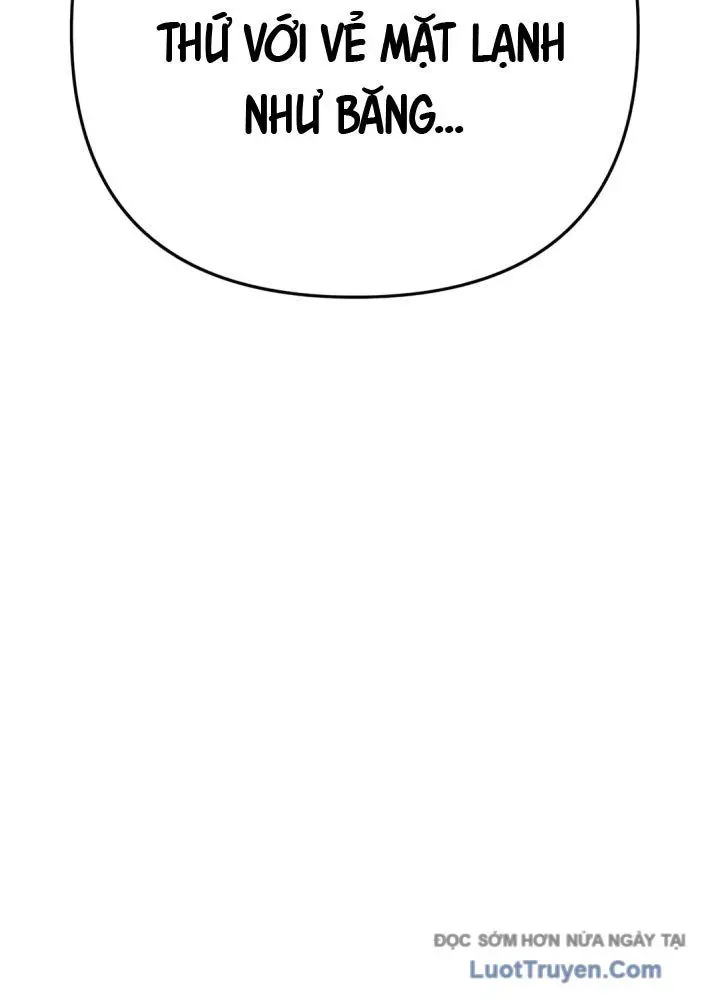 Hôm Nay Cũng Tan Làm Đúng Giờ Chapter 22 - 42