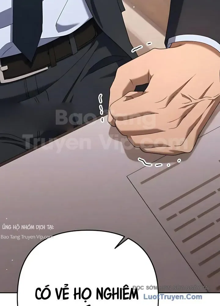 Hôm Nay Cũng Tan Làm Đúng Giờ Chapter 22 - 44