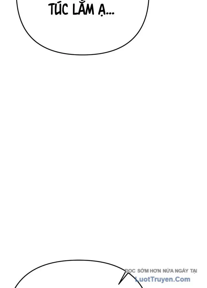 Hôm Nay Cũng Tan Làm Đúng Giờ Chapter 22 - 45