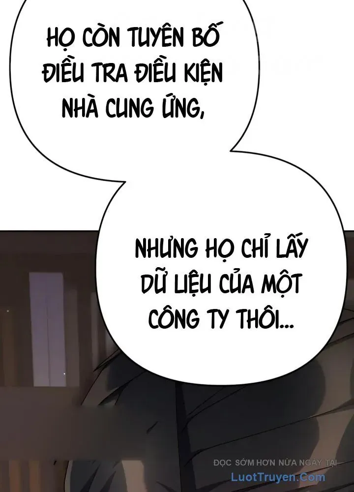 Hôm Nay Cũng Tan Làm Đúng Giờ Chapter 22 - 46