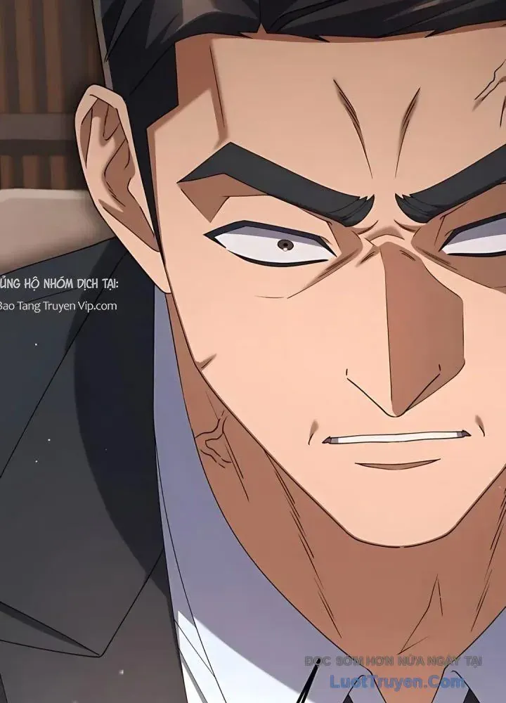 Hôm Nay Cũng Tan Làm Đúng Giờ Chapter 22 - 47