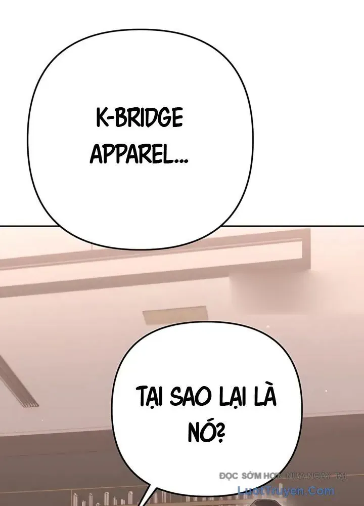 Hôm Nay Cũng Tan Làm Đúng Giờ Chapter 22 - 49
