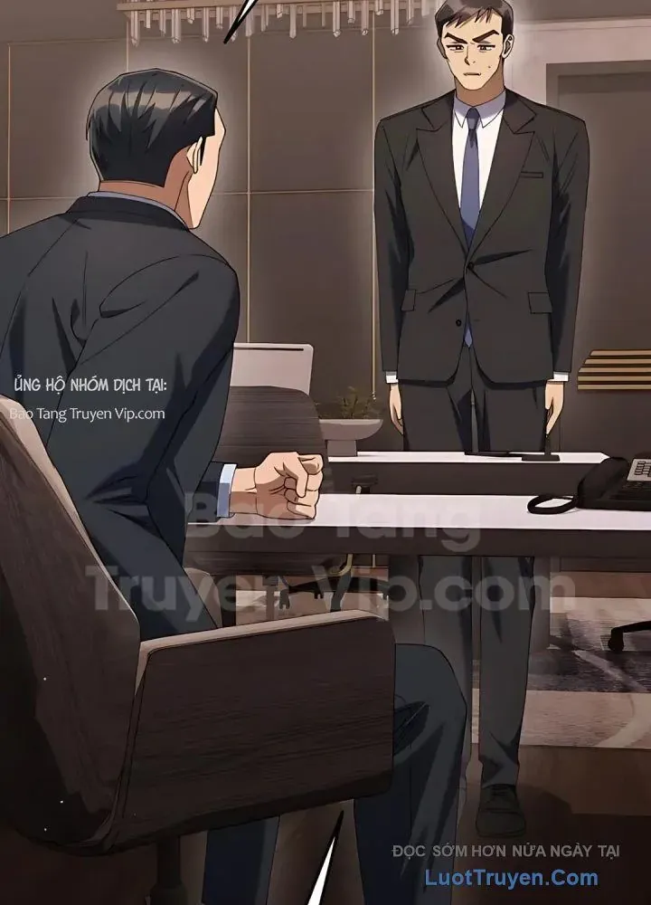 Hôm Nay Cũng Tan Làm Đúng Giờ Chapter 22 - 50
