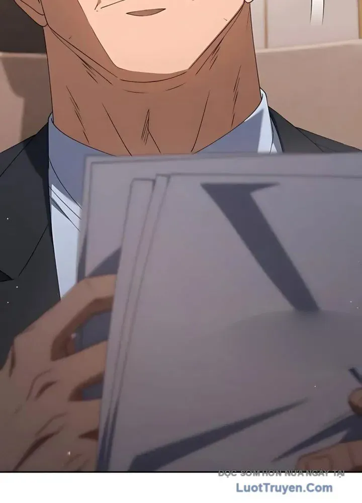 Hôm Nay Cũng Tan Làm Đúng Giờ Chapter 22 - 6