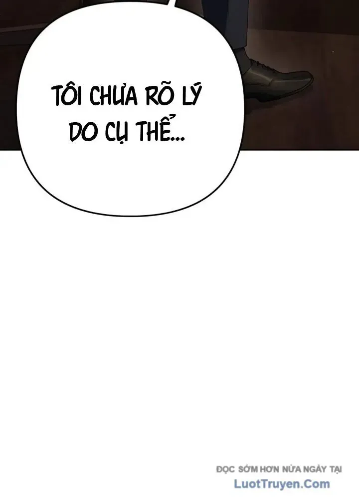 Hôm Nay Cũng Tan Làm Đúng Giờ Chapter 22 - 51